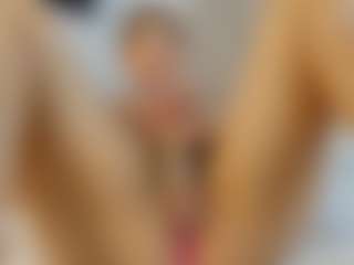 Nicol's Live Sex Cam Show