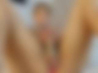 Live cam show with Nicol - Anal on Camsoda