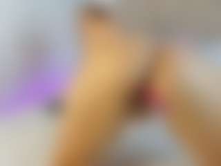 Nicol's Live Sex Cam Show