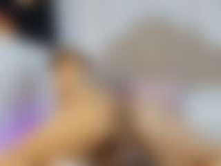Live cam show with Nicol - Ball Sucking on MyBangCams