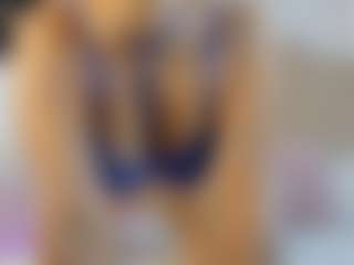 Nicol's Live Sex Cam Show