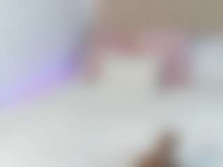 Live cam show with Nicol - Ride Torso on sexylive.show