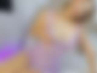 Live cam show with Nicol - Ride Torso on galaxygirlnitro.com