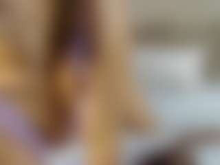 Nicol