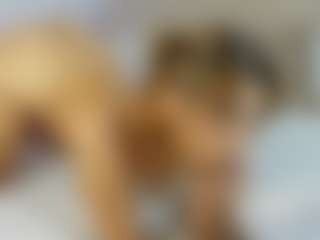 Live cam show with Nicol - Ride Torso on live18s.com