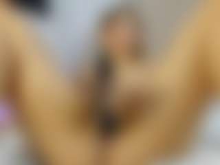 Live cam show with Nicol - BBW on crypto-cams