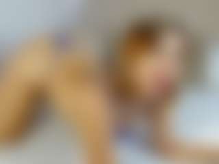 Live cam show with Nicol - Cowgirl on boobsie.com