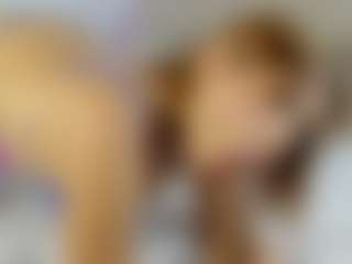 Live cam show with Nicol - Nature on hrnylive.com