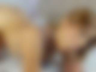 Nicol's Live Sex Cam Show