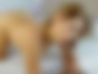 Live cam show with Nicol - Cum on mypornchat.com