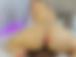 Live cam show with Nicol - Public on alttransgirls