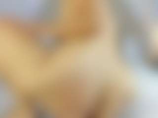 Live cam show with Nicol - Amateur on CamSodaAdn