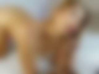 Nicol's Live Sex Cam Show