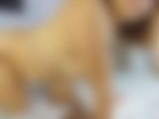 Live cam show with Nicol - Fingering on boobsie.com