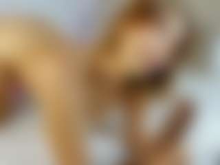 Live cam show with Nicol - Lovense on Camsoda