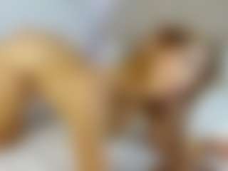 Live cam show with Nicol - Fetish on Adult Interactions
