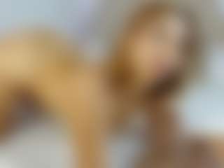 Live cam show with Nicol - Squirt on livesuperchat.net