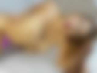 Live cam show with Nicol - Petite on mypornchat.com | colombia