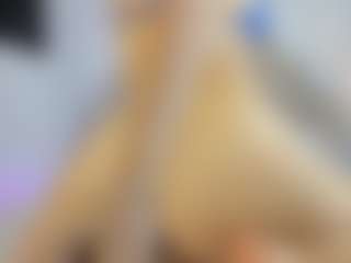 Live cam show with Nicol - Petite on Pornisteam.com
