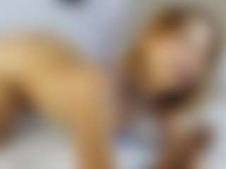 Live cam show with Nicol - Curvy on Camsoda Late Night