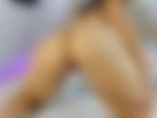 Nicol's Live Sex Cam Show