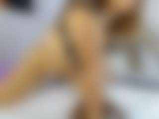 Nicol's Live Sex Cam Show