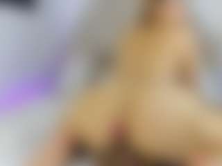 Nicol's Live Sex Cam Show