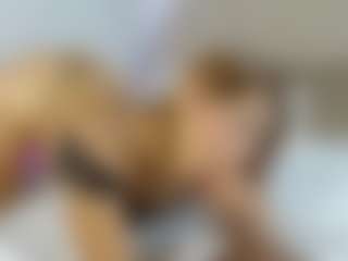 Nicol's Live Sex Cam Show