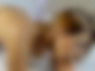 Nicol's Live Sex Cam Show