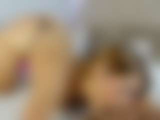 Nicol's Live Sex Cam Show