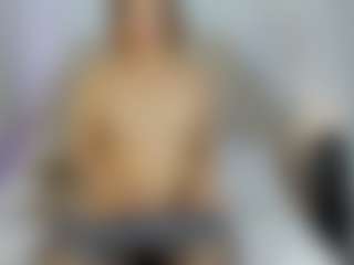 Nicol's Live Sex Cam Show