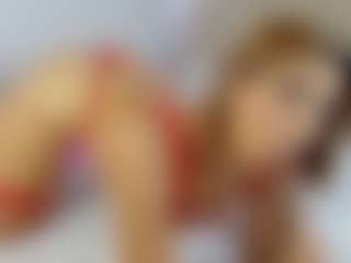 Nicol's Live Sex Cam Show