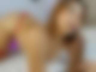 Nicol's Live Sex Cam Show