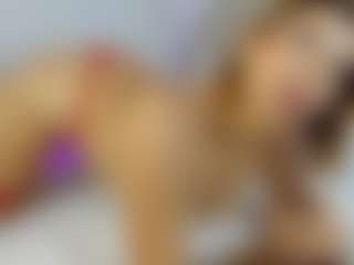 Nicol's Live Sex Cam Show