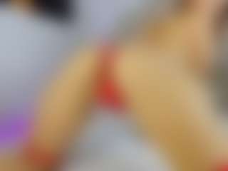 Nicol's Live Sex Cam Show
