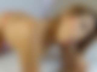 Nicol's Live Sex Cam Show