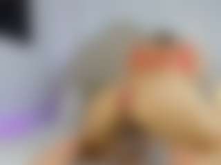 Nicol's Live Sex Cam Show