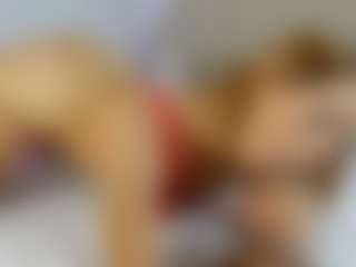 Nicol's Live Sex Cam Show