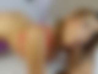 Nicol's Live Sex Cam Show