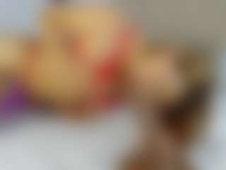 Nicol's Live Sex Cam Show