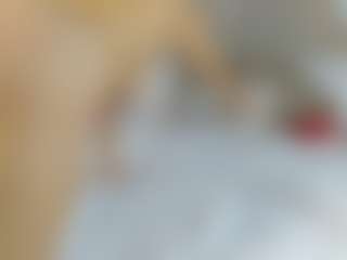 Nicol's Live Sex Cam Show