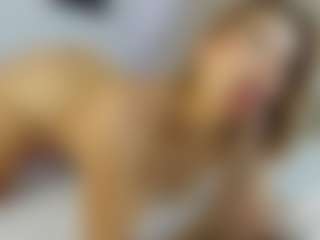 Nicol's Live Sex Cam Show