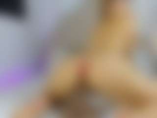 Nicol's Live Sex Cam Show