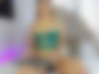 Nicol's Live Sex Cam Show