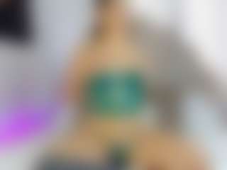 Nicol's Live Sex Cam Show
