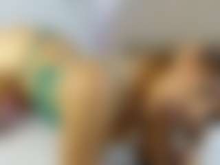 Nicol's Live Sex Cam Show