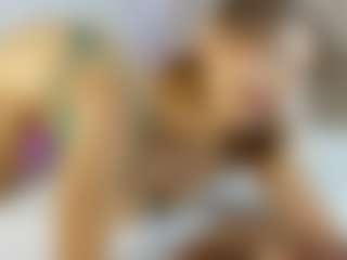 Nicol's Live Sex Cam Show