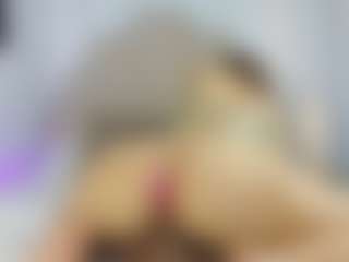 Nicol's Live Sex Cam Show