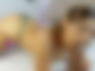 Nicol's Live Sex Cam Show