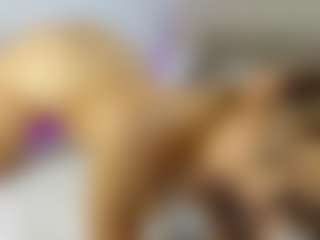 Nicol's Live Sex Cam Show
